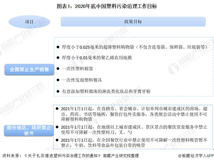 3dff2cfa0e5202a8f57ba5928d679eb0_20210127-8b01da81a2b831eb.png